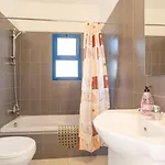 Charoula Exi Large Private Pool Ac Wifi * Pafos