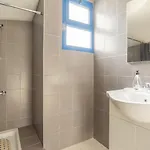 Charoula Exi Large Private Pool Ac Wifi Villa