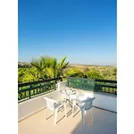 Charoula Exi Large Private Pool Ac Wifi *