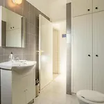 Charoula Exi Large Private Pool Ac Wifi