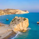 Villa Charoula Exi Large Private Pool Ac Wifi Pafos