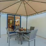 Charoula Exi Large Private Pool Ac Wifi Pafos