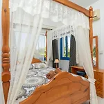 Charoula Exi Large Private Pool Ac Wifi Villa Pafos