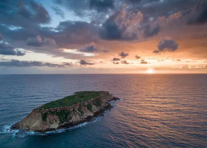 ヴィラ Charoula Exi *