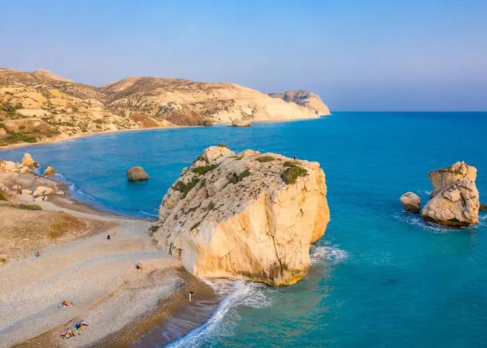 Villa Charoula Exi Large Private Pool Ac Wifi Polis